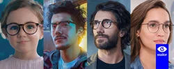 Essilor GmbH