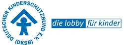 Deutscher Kinderschutzbund Kreisverband 