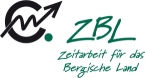 ZBL Zeitarbeit für das Bergische Land Gb