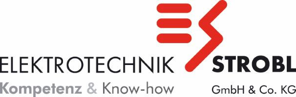 Elektrotechnik Strobl GmbH