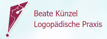 Logopädische Praxis Beate Künzel