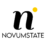Novumstate GmbH