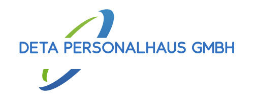 DeTa Personalhaus GmbH
