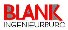 Jan-Niklas Blank