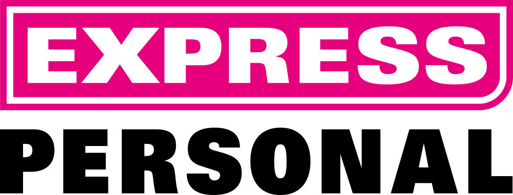 EXPRESS PERSONAL GmbH