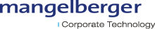 Mangelberger Elektrotechnik GmbH