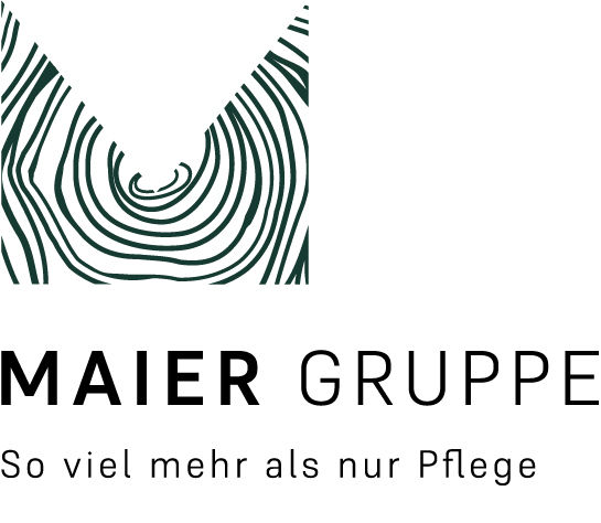 Seniorenheime Maier GmbH Haus Panorama
