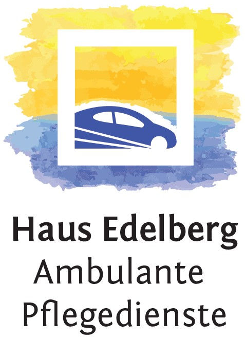 Ambulante Dienste Haus Edelberg