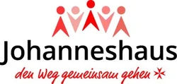 Malteser-Johanniter- Johanneshaus gGmbH
