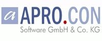 APRO GmbH