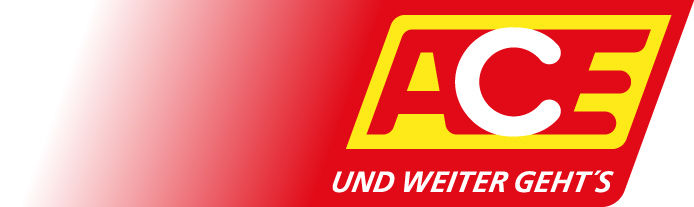 ACE AUTO CLUB EUROPA E.V.