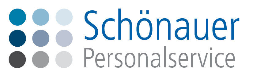Schönauer Personalservice e.K.