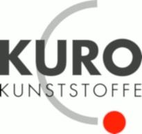 Kuro Kunststoffe GmbH