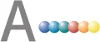 Stadtwerke Ansbach GmbH