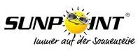 Stephan Hinsemann GmbH