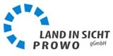 "Land in Sicht -PROWO" gGmbH
