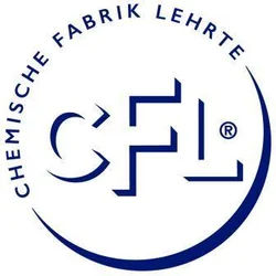 CFL Chemische Fabrik Lehrte GmbH & Co. K