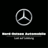 Nord - Ostsee Automobile SE & Co.KG