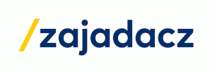 Adalbert Zajadacz GmbH & Co. KG