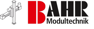 Bahr Modultechnik GmbH