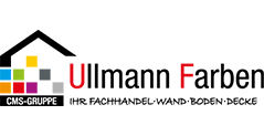 Ullmann Farben & Heimtex GmbH & Co KG
