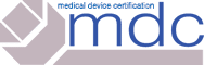 mdc medical device certification GmbH