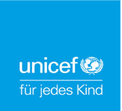 Deutsches Komitee für UNICEF e.V.