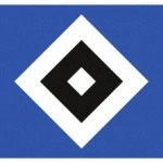 HSV Fußball AG & Co. KGaA