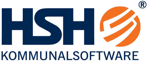 HSH GmbH