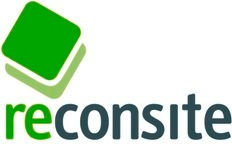 reconsite GmbH