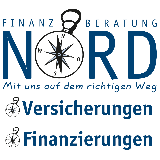 Finanzberatung Nord GmbH