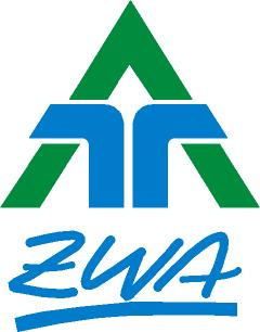Zweckverband f Wasserversorg. und Abwass