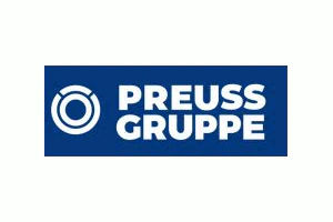 PREUSS Service GmbH