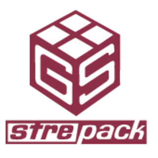 Strepack GmbH