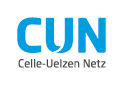 Celle-Uelzen Netz GmbH