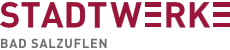 Stadtwerke Bad Salzuflen GmbH