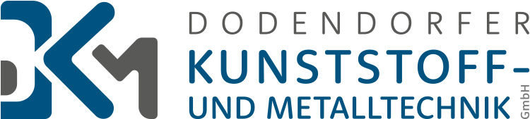 DKM Dodendorfer Kunststoff- und Metallte