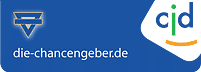 Christliches Jugenddorfwerk Deutschlands