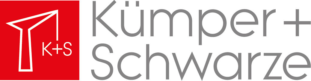Kümper + Schwarze Baubetriebe GmbH