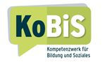 KoBiS gGmbH