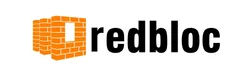 Redbloc Fertigteile RLP GmbH
