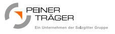 Peiner Träger GmbH