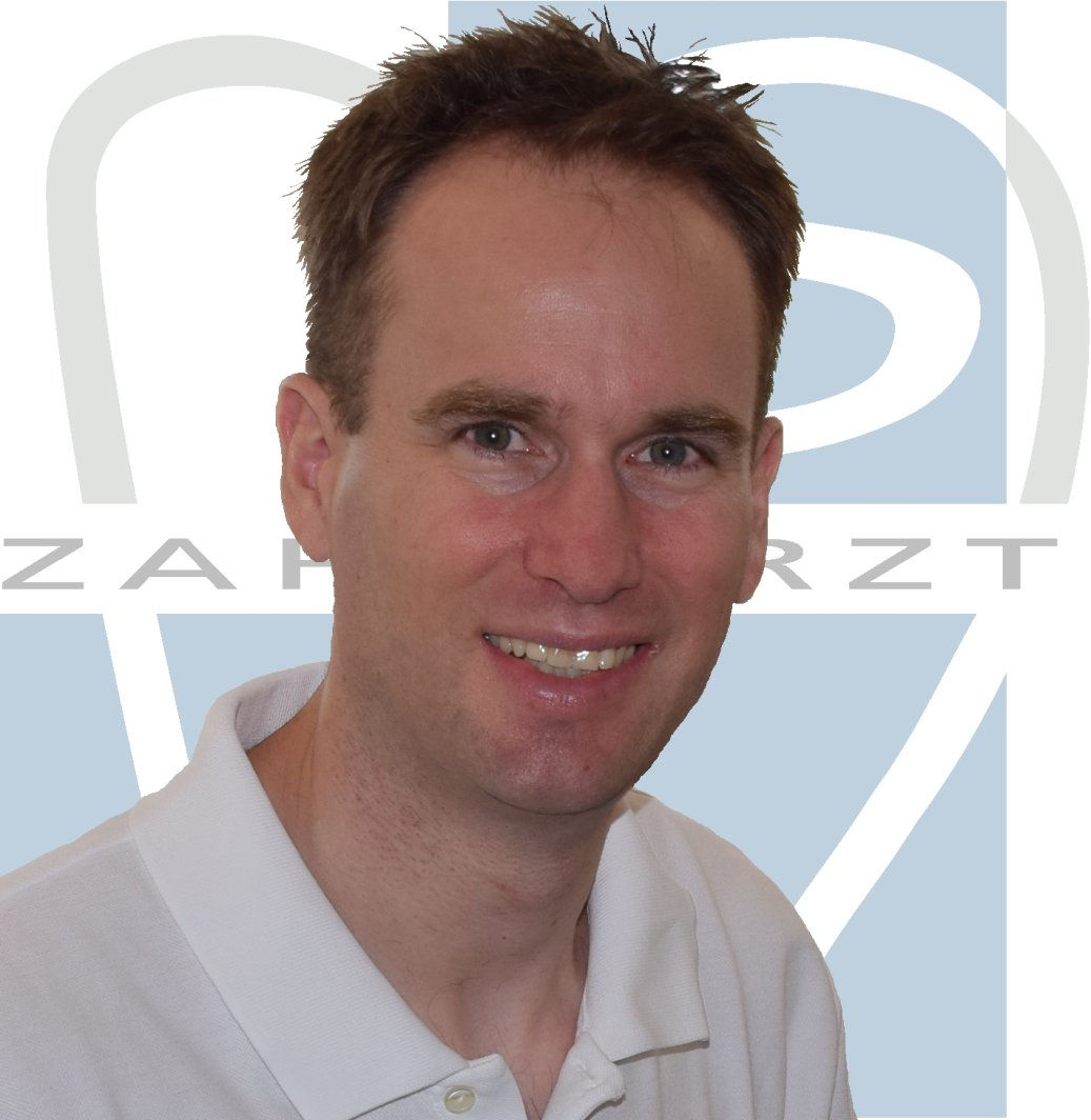 Dr. med. dent. Stefan Wolpers Zahnarztpr