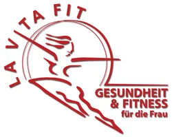 Sun Fitness + Freizeit GmbH LaVitaFit