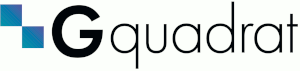 G quadrat GmbH