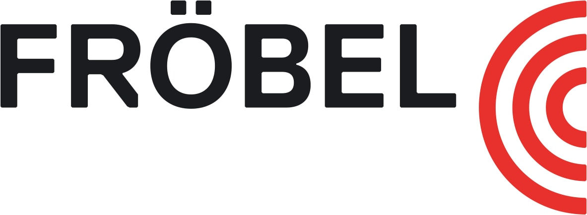 Fröbel GmbH