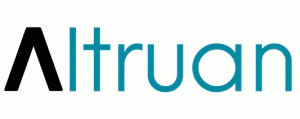 Altruan GmbH