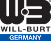 WILL-BURT Germany GmbH