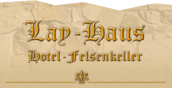 Lay-Haus GmbH