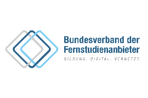 Bundesverband der Fernstudienanbieter e.